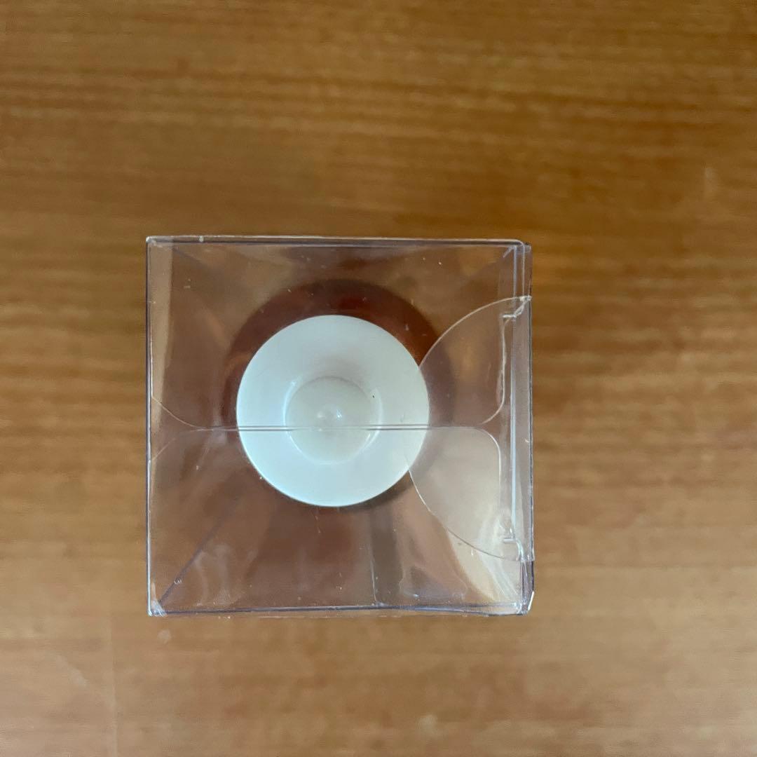 新品未開封！サンテックビオ バイオコンク BIO CONC 1本 - メルカリ