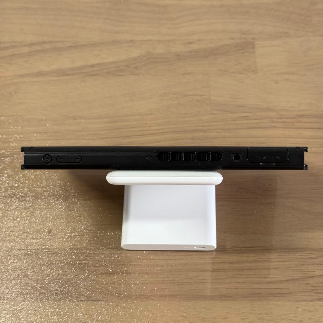 7-045 Switch 本体のみ 未対策機 XAJ - メルカリ