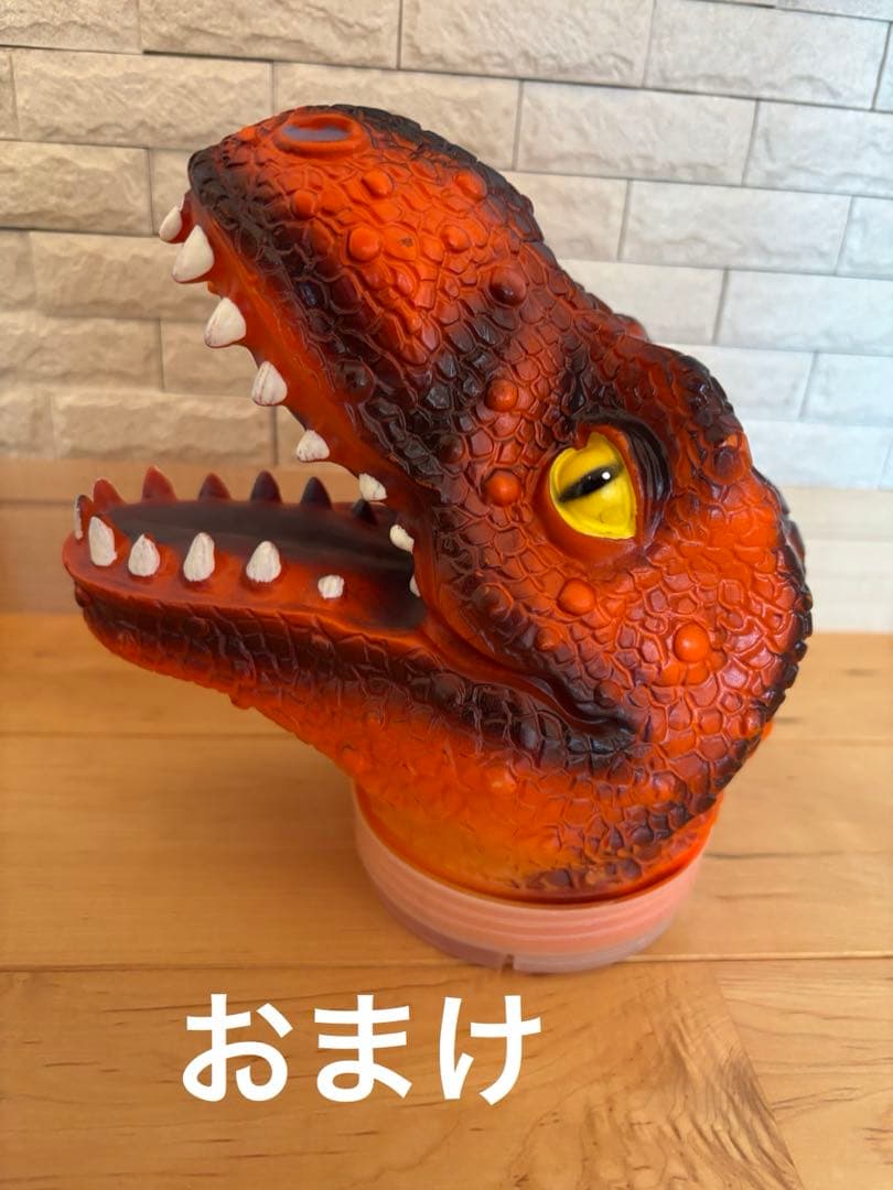 シュライヒのみ❗️恐竜 13体以上 フィギュア その他ジオラマセット