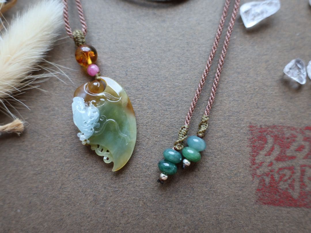 medaka ⚠️プロフ必読 8/3