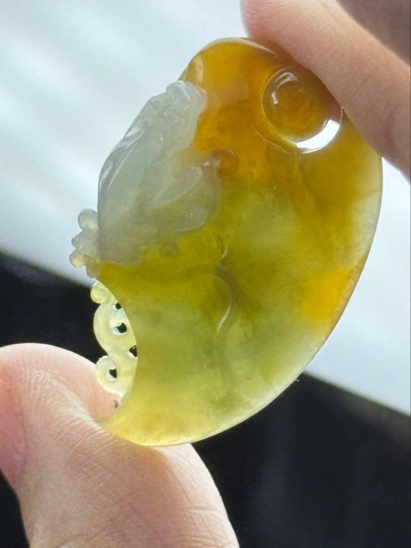 medaka ⚠️プロフ必読 8/3