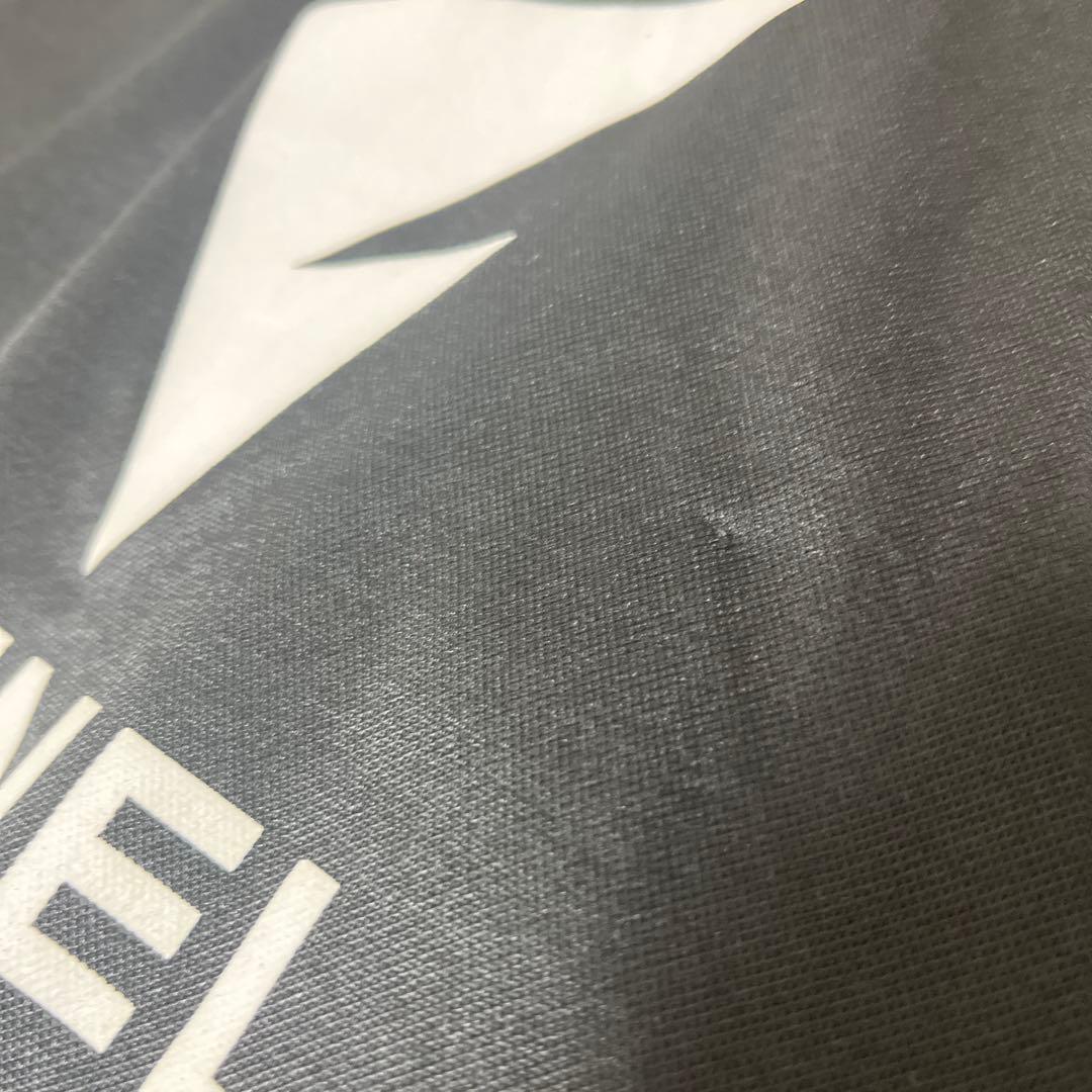 FENNEL ユニフォーム XL - メルカリ