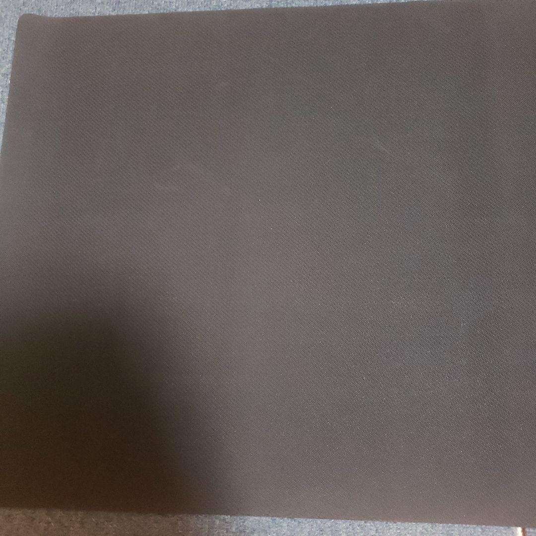 遊戯王 公式 マスターデュエル エルシャドールネフィリム プレイマット