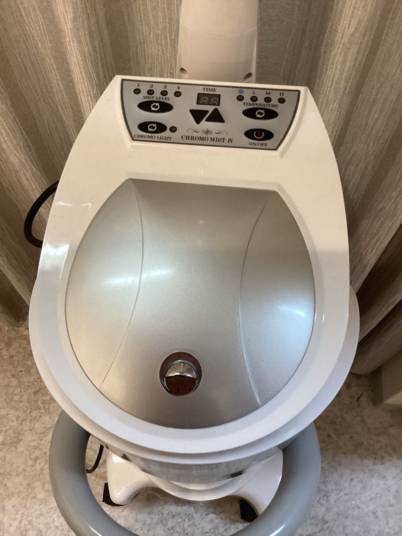 barbie プロフィール読んで様