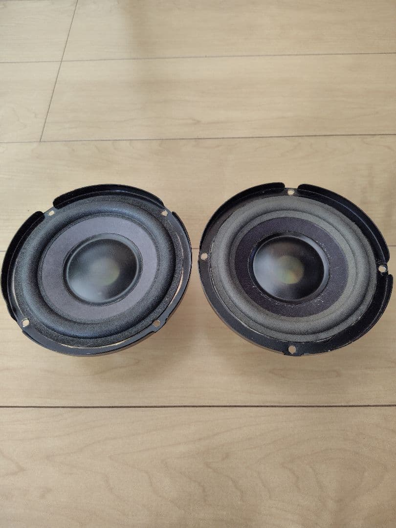 BOSE ボーズ 13cmサブウーファー - メルカリ