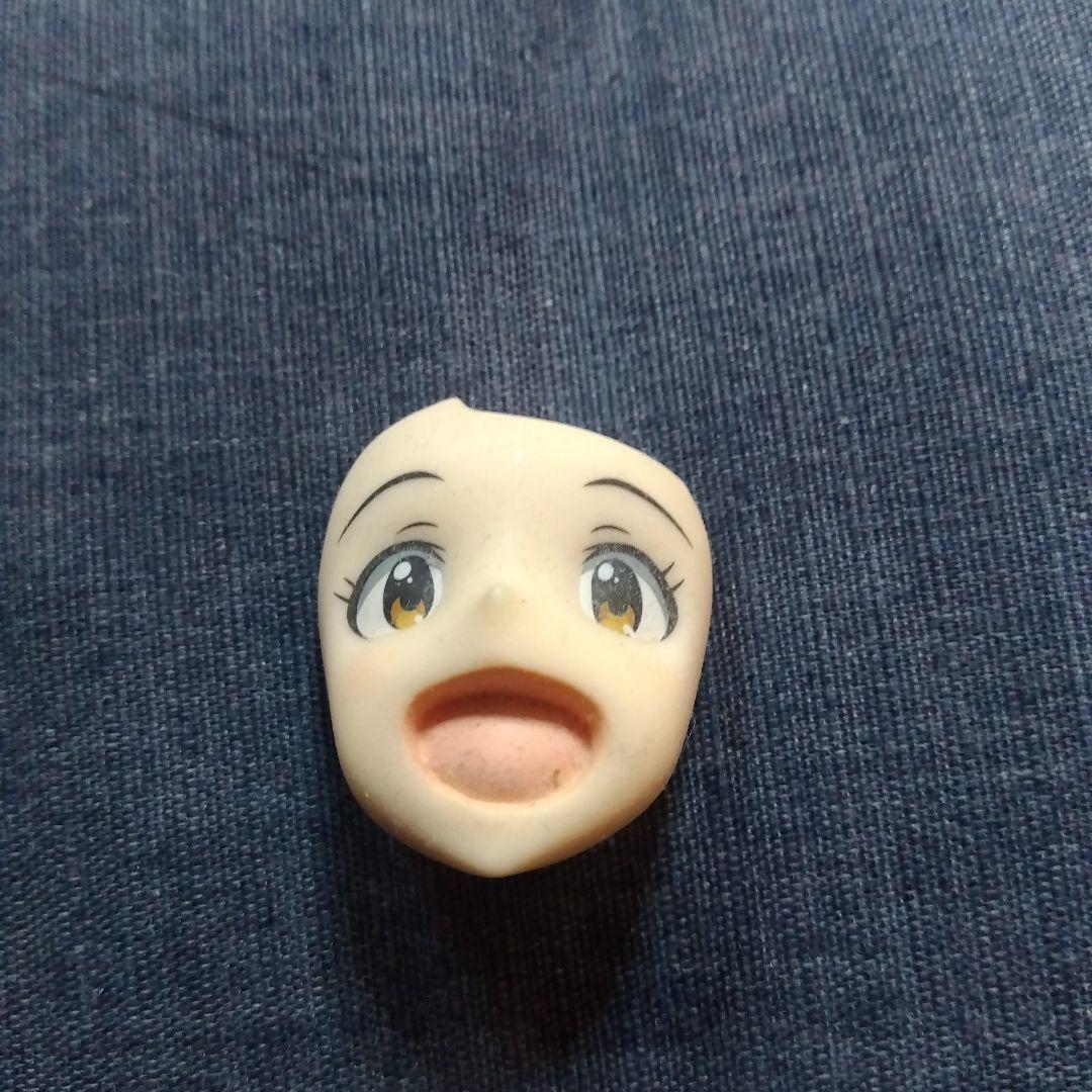 【箱欠品】アイドルマスター 1/8 フィギュア 13体セット