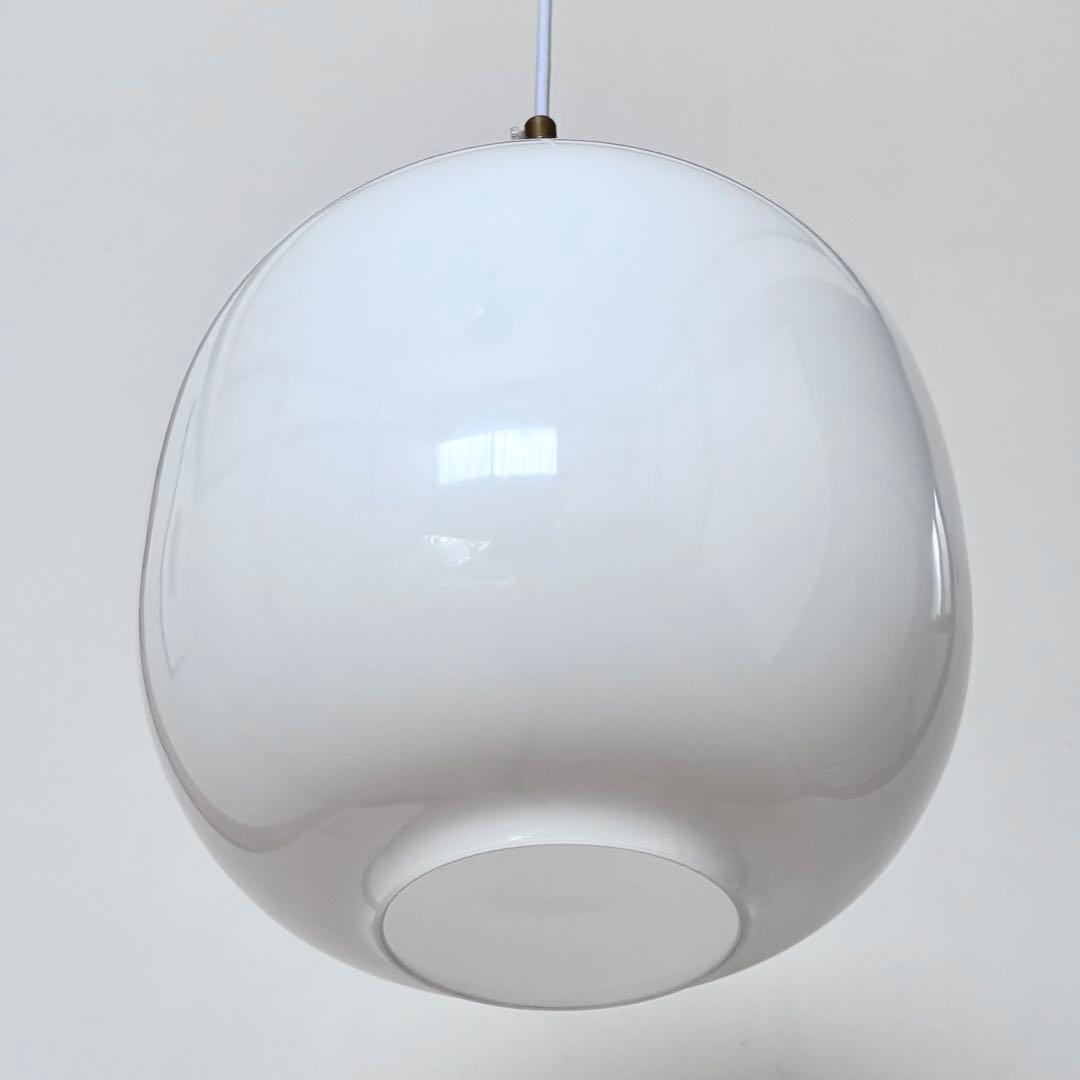 ◎新品◎VL45 ラジオハウスペンダント 250 ペンダントライト リ