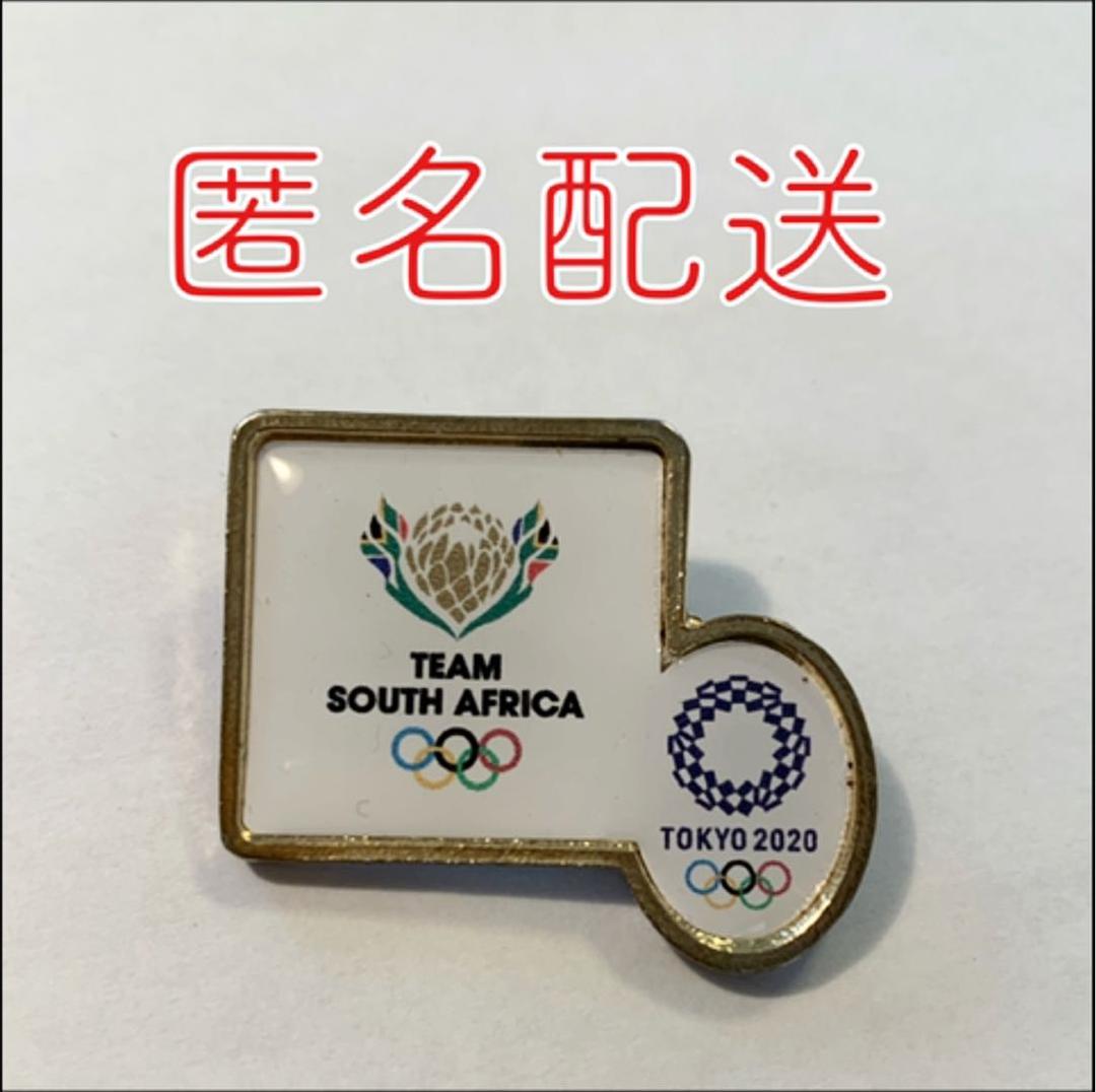 オリンピック　南アフリカピンバッジ 目黒区体育祭ピンバッジセット 長野オリンピック記念付き - メルカリ