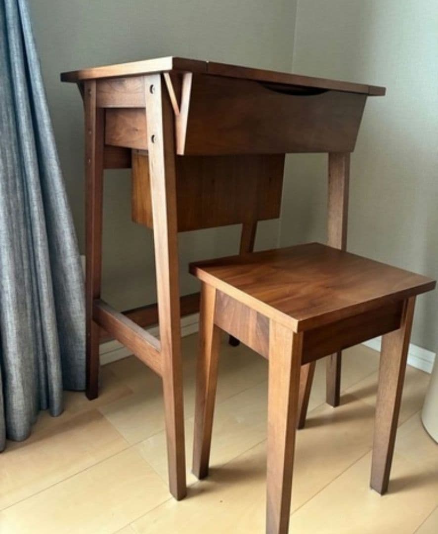 関東限定】ACTUS アクタスIAN2 コンパクトドレッサー セット - メルカリ