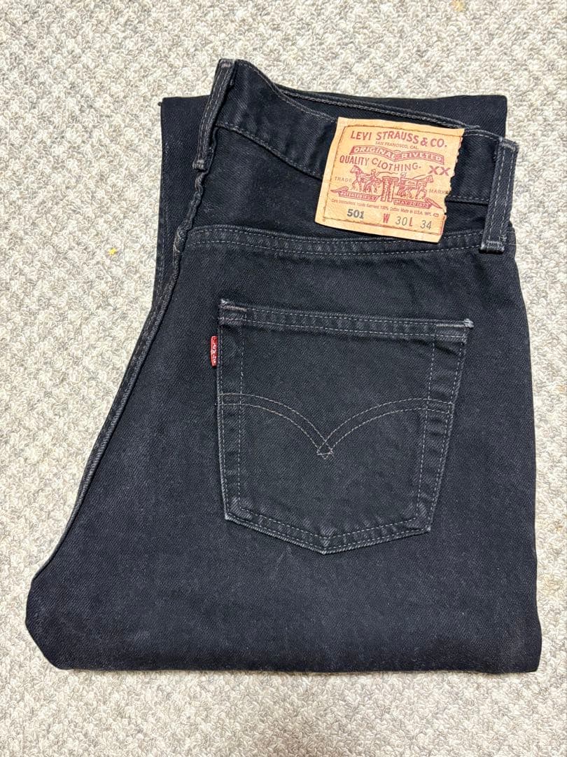 ローゼンツヴァイク『救済の星』村岡晋一・細見和之・小須田健共訳