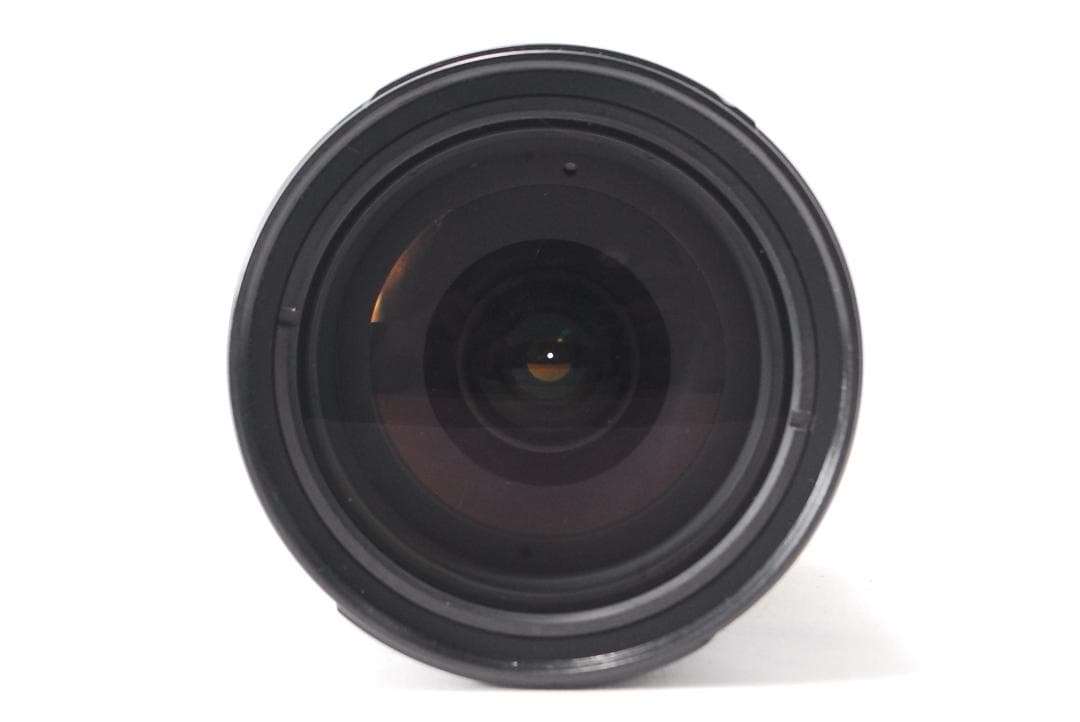 ✨完品✨Nikon AF-S 18-200mm F3.5-5.6 G ED VR