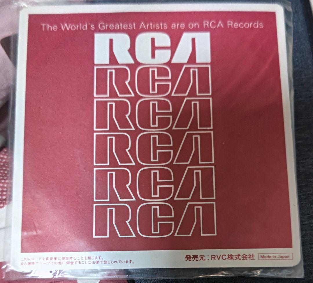 直筆サイン西城秀樹 ギャランドゥ RCAレコード - メルカリ