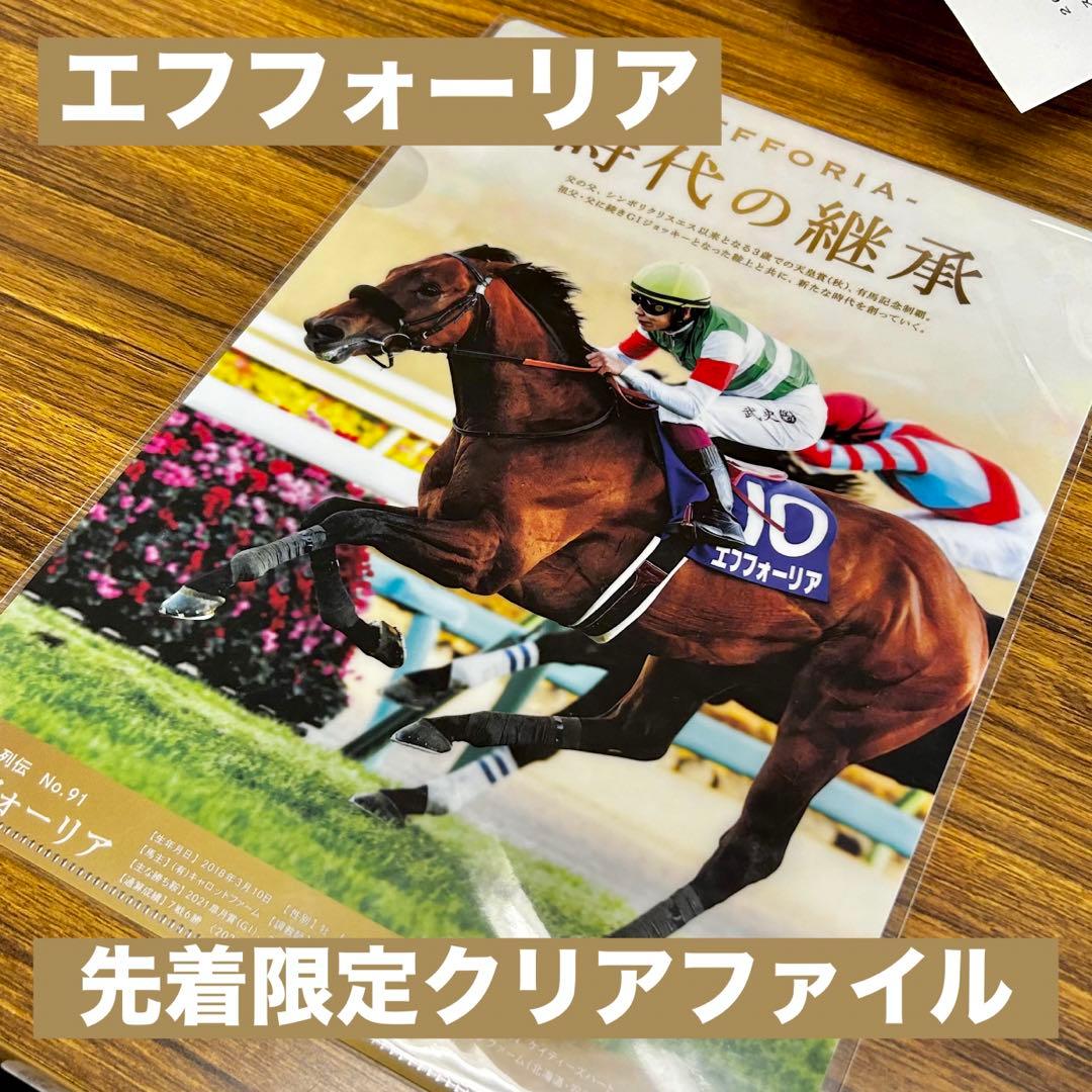 商品番号F2_1】ヒーロー列伝 クリアファイル 1-77 セット