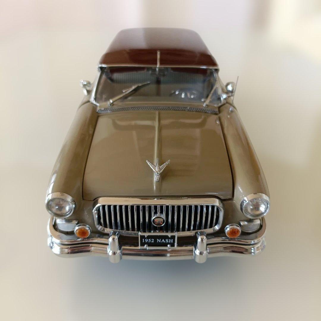 サンスター製 ナッシュ アンバサダー - メルカリ