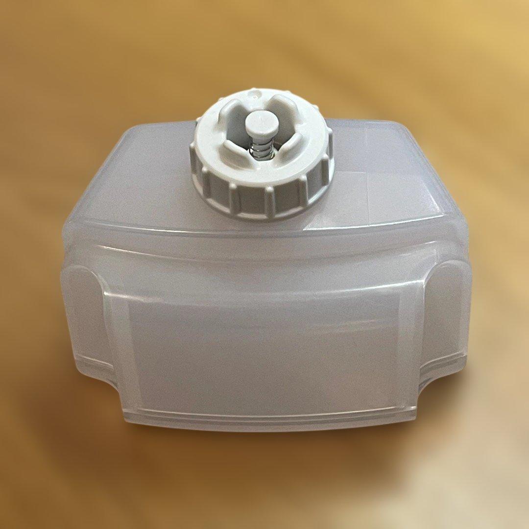 Panasonic スチーマーナノケア EH -SA0B フェイススチーマー