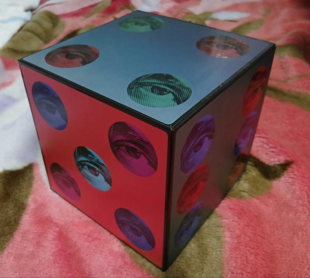 よ*い様 Koshi Inaba Live en-Zepp COMPLETE C 61dqez6Wu3L.jpg