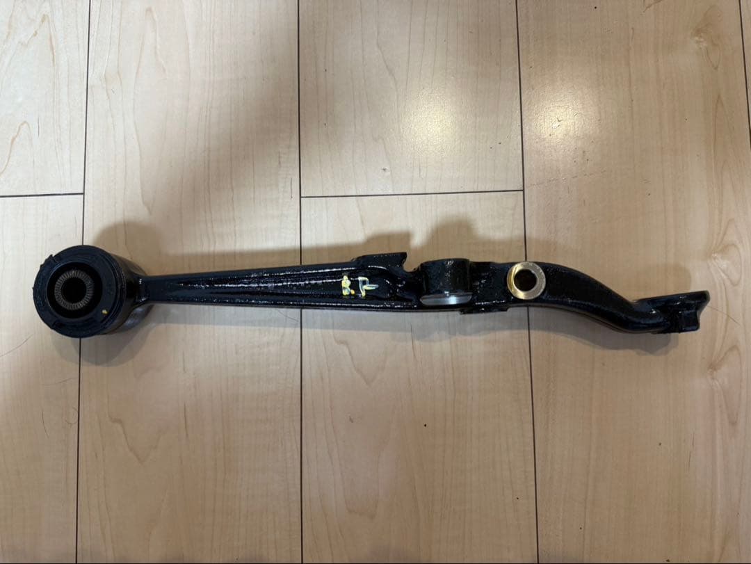 JZX100 JZX110 SXE10用左右新品ロアアーム 楽天市場】車検OK JZX100 JZX90 JZX110 調整式 延長 ロアアーム