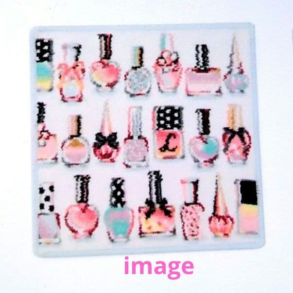 未開封】ラブラリーバイフェイラー 2026年福袋♥ラブラリーポリッシュ