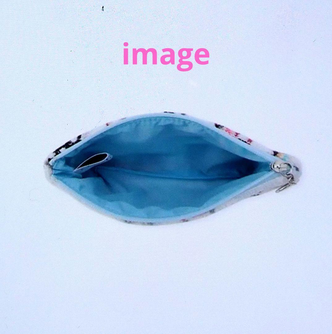 未開封】ラブラリーバイフェイラー 2026年福袋♥ラブラリーポリッシュ