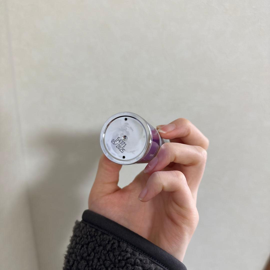 エンビロンシークエンスセラム1 L108798742 - 美容液新 モデル