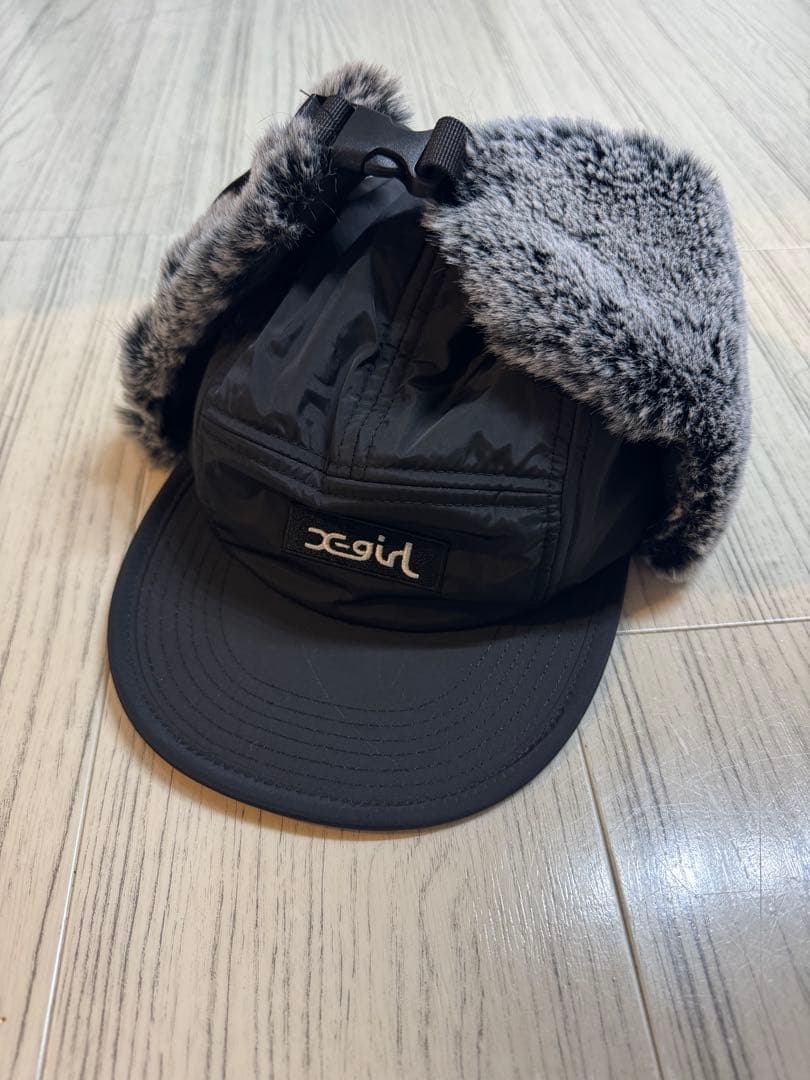 西野夢菜 直筆サイン入り チェキ 当選品 抽プレ