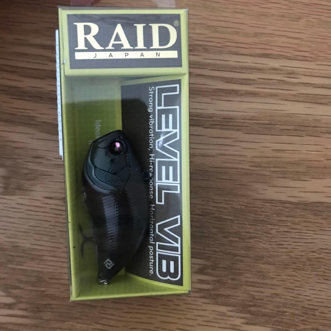 ジオニック社公式MS講習コース ZEONIC TECHNICS 二足歩行ザク