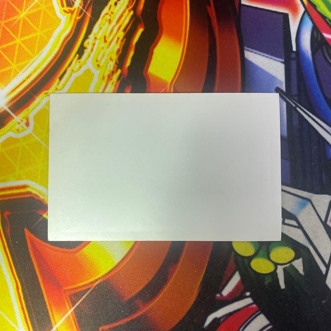 テニスの王子様 テニプリ シール ステッカー 立海 幸村精市 - メルカリ