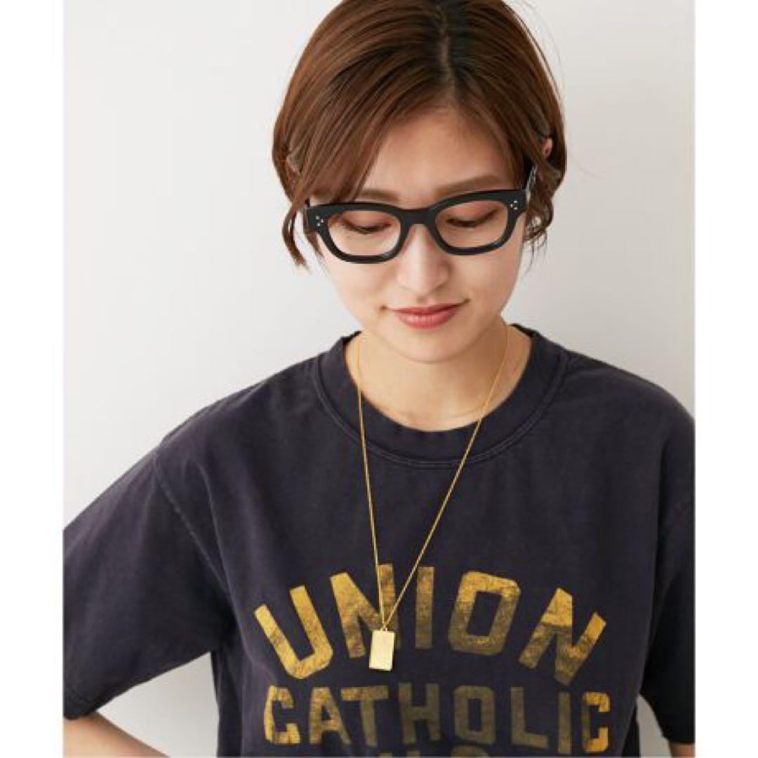 CELINE セリーヌ CL50035J アイウェア シェイプ IENA CELINE（セリーヌ） サングラス 4S003CPEB.38NO CL4003IN 01A