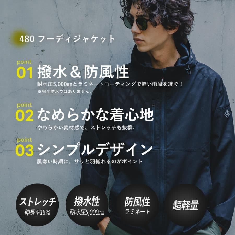 バートル BURTLE 2024年 新作 秋冬 上下セット - メルカリ