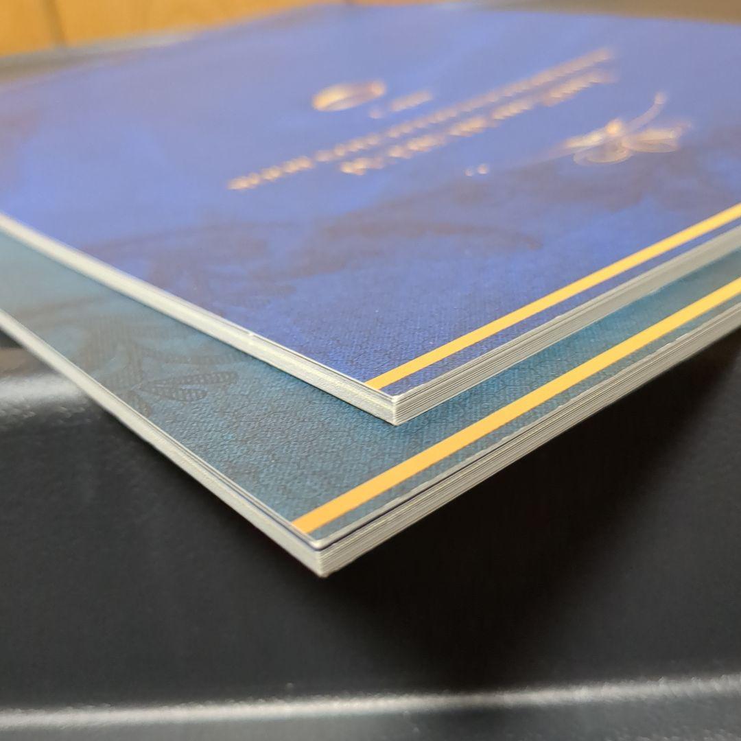 趣味・スポーツ・実用 Yuri!!! on MUSEUM -side V&Y-