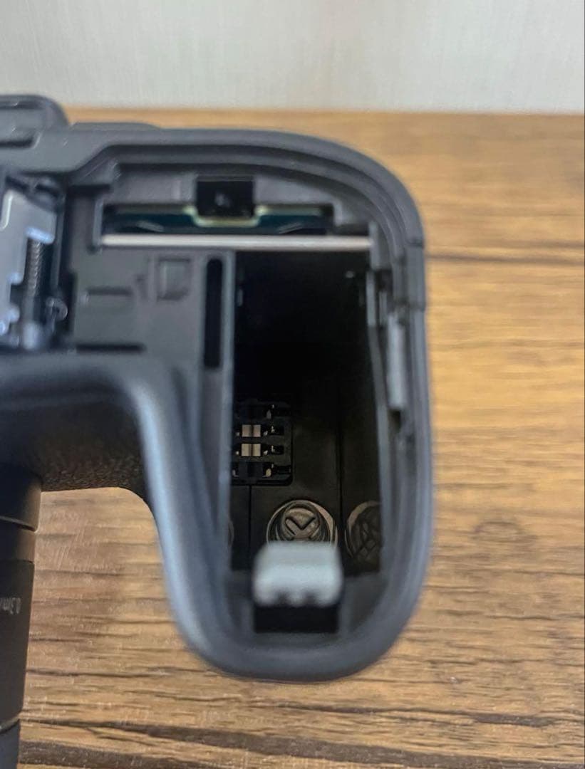 《8/29まで》Canon EOS RP