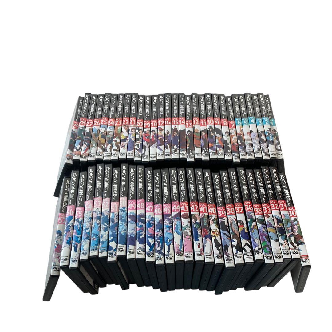 廃墟の休日 Blu-ray BOX〈4枚組〉 特典映像ありの通販｜www