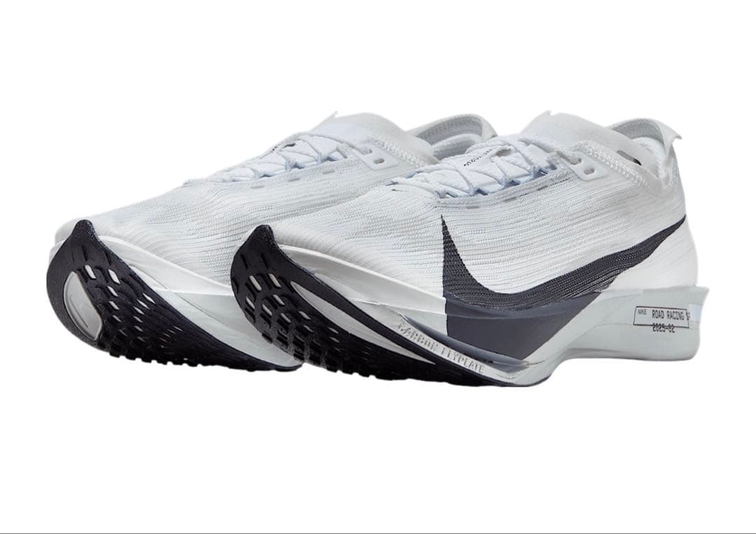 ナイキ ストリークフライ 2 27cm 新品未使用品 - メルカリ