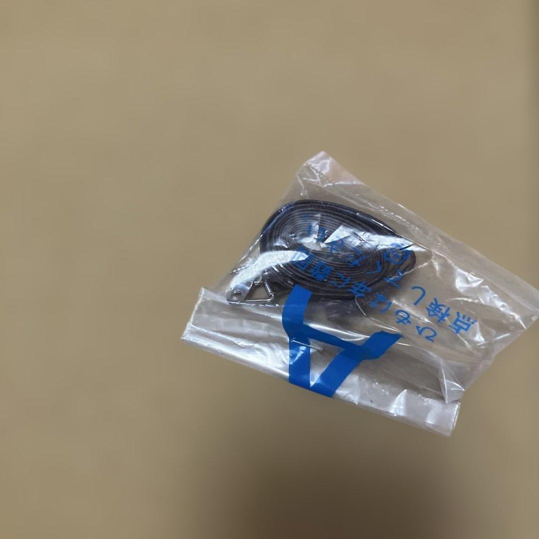 複製原画 ばらスィー 苺ましまろ - メルカリ