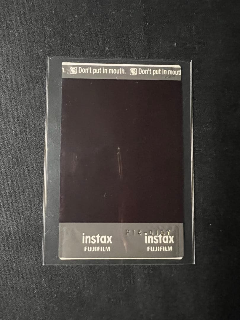 天使もえ 直筆サイン チェキ juicy honey - メルカリ