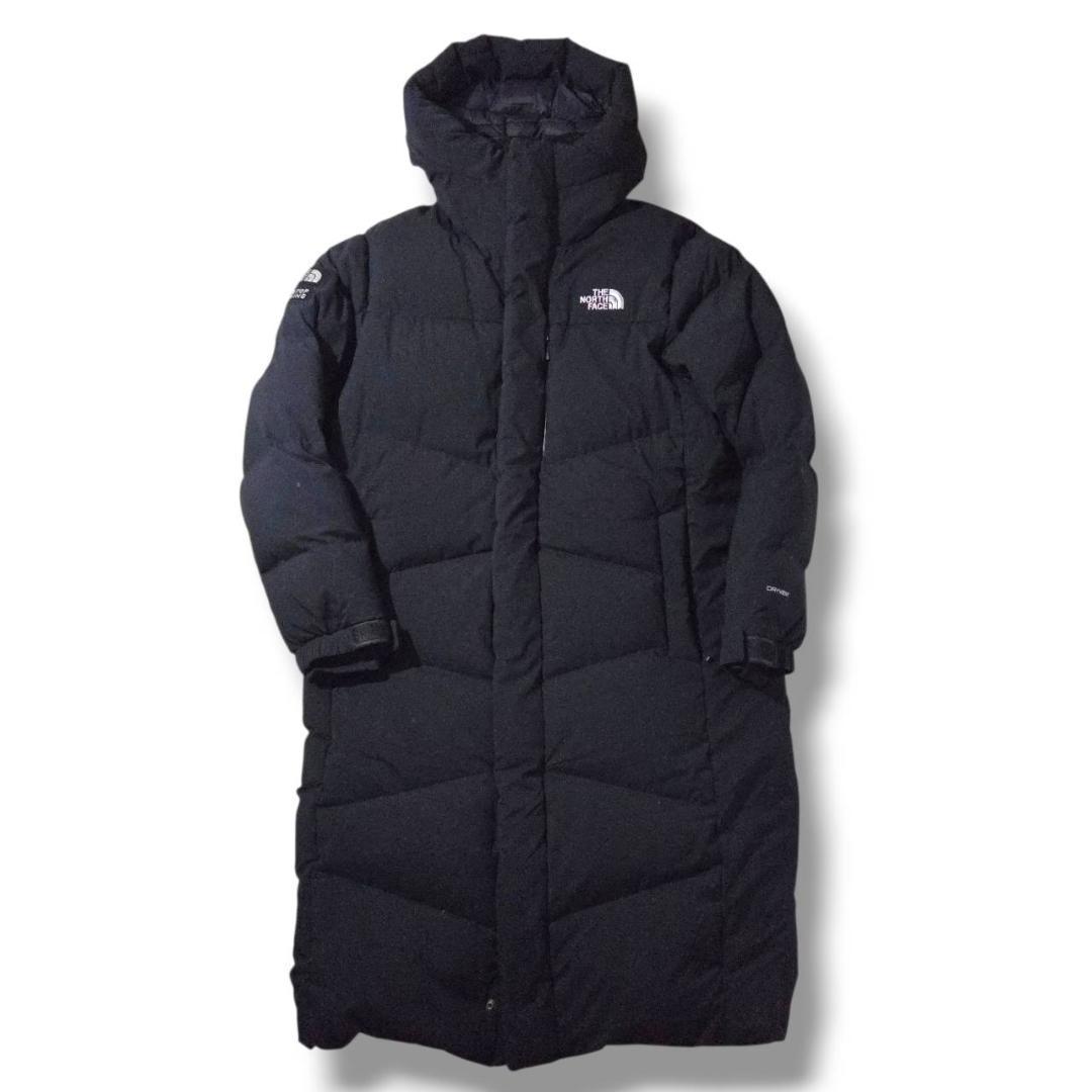 THE NORTH FACE RDSダウン ダウンコート ブラック メンズ 楽天市場】ノースフェイス THE NORTH FACE KOREA 【正規品】 25FW