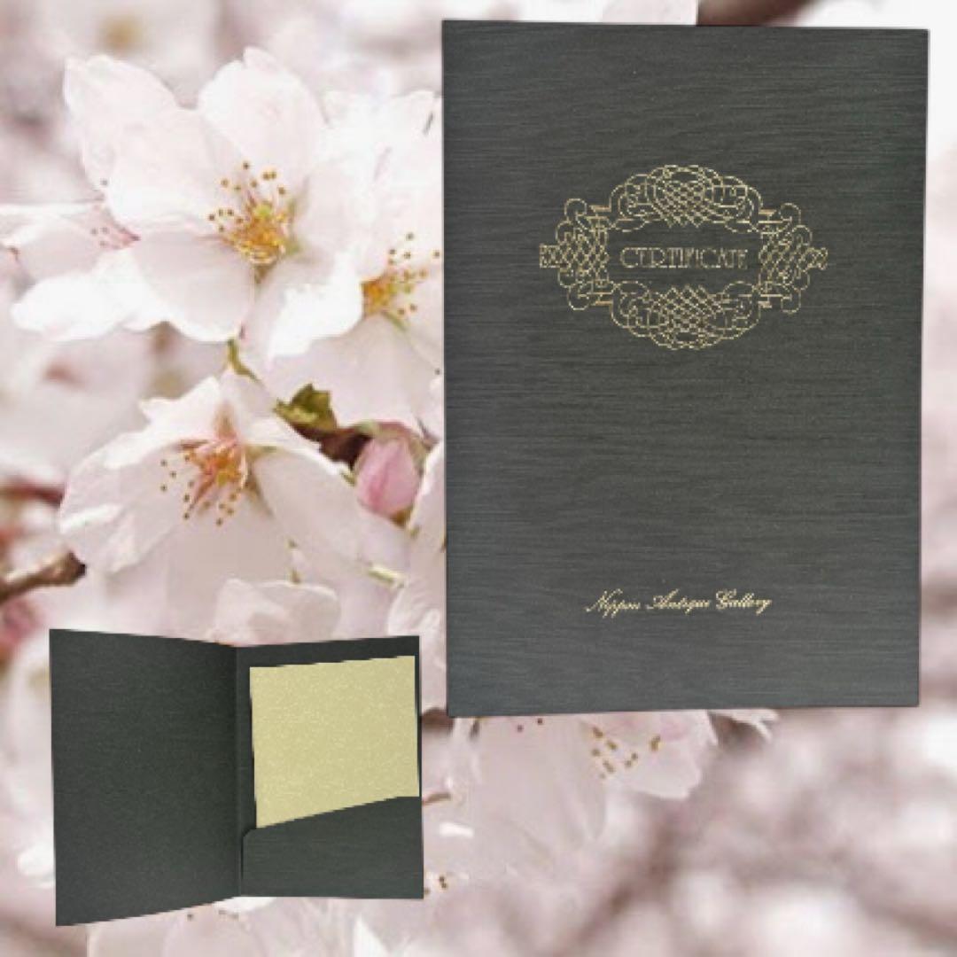 user_a792b3c9様専用 ビスクドール ブリュ ジュン 証明書付き 桜色