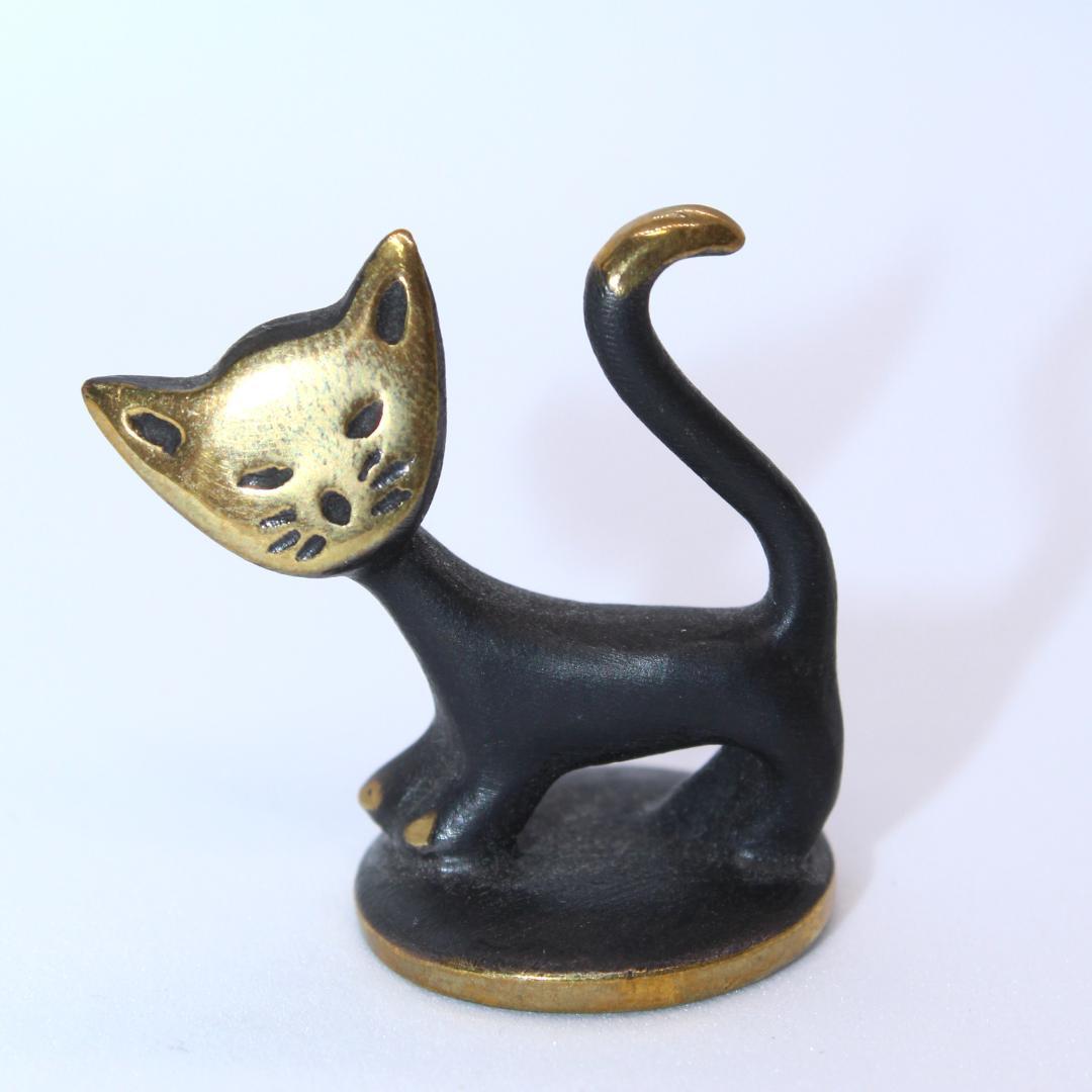 レア】Carl's Jr サイン カールスジュニア 看板 ヴィンテージ 02の通販