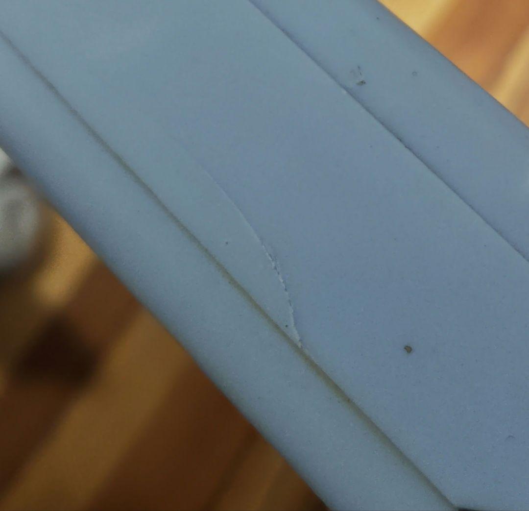 SONY TR66 TPANSISTOR SIX ジャンク品 トランジスタラジオ - メルカリ