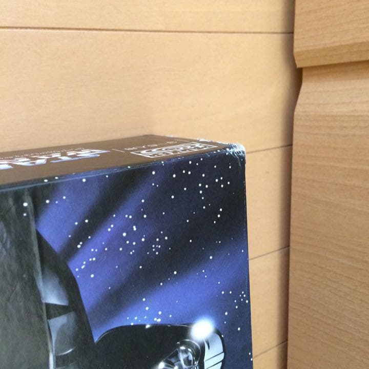 送料無料 スター・ウォーズ ビデオ(VHS)付 ボードゲーム STAR WARS