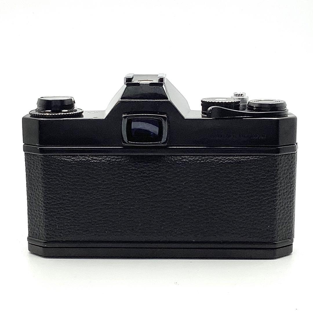 ペンタックス SP F SPOTMATIC／SMC TAKUMAR 50mm - フィルムカメラ