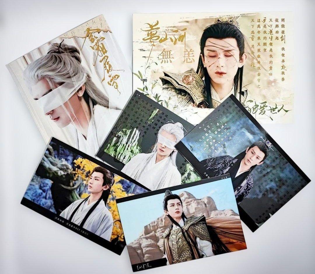 みのっちさま】ご購入品の通販はau PAY マーケット - 輸入雑貨のネット