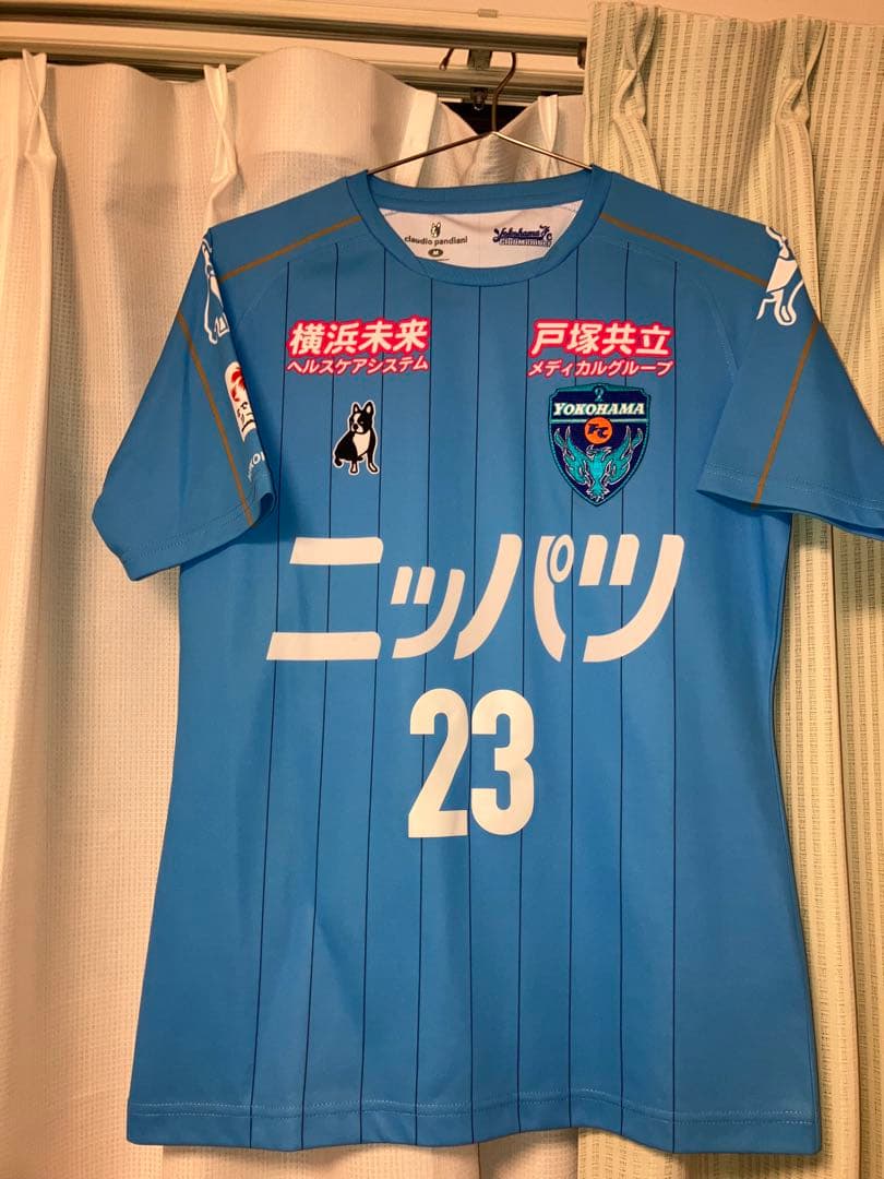 てこ様 リクエスト 2点 まとめ商品 これくと様 リクエスト 2点 まとめ商品