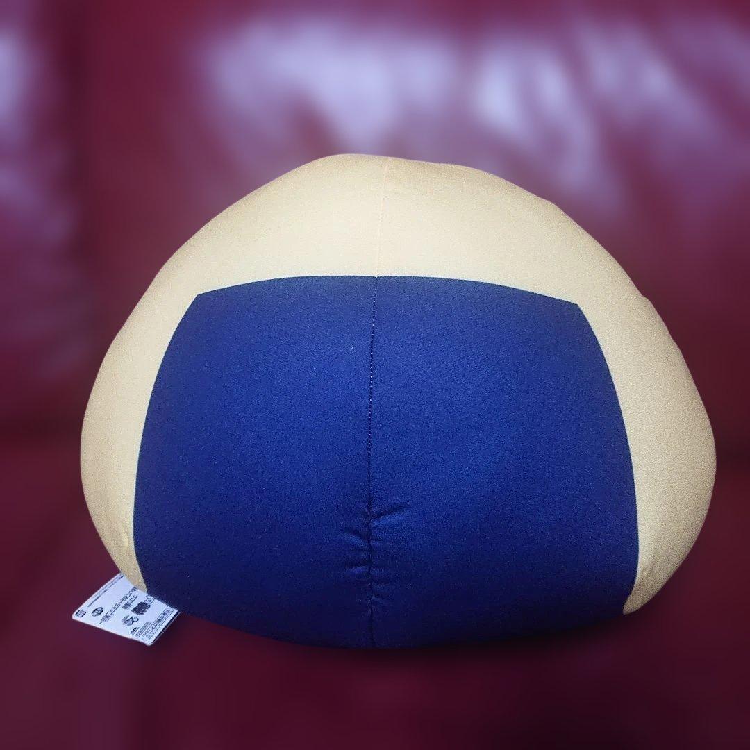 ケロロ軍曹 ドーム型ぬいぐるみ タママ二等兵B - メルカリ