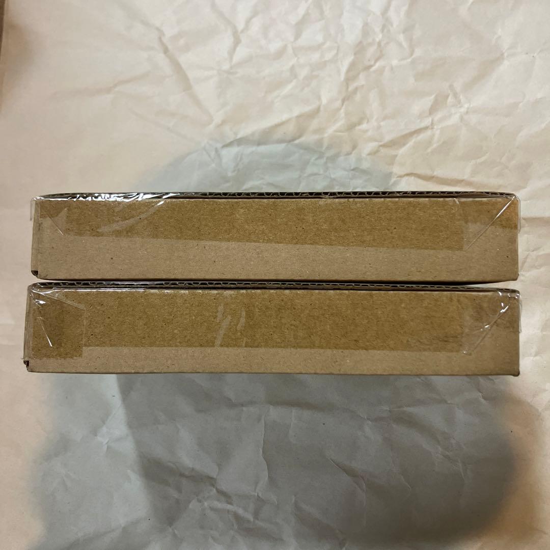 ルパンレンジャーvsパトレンジャー プレミアムスイングコレクション