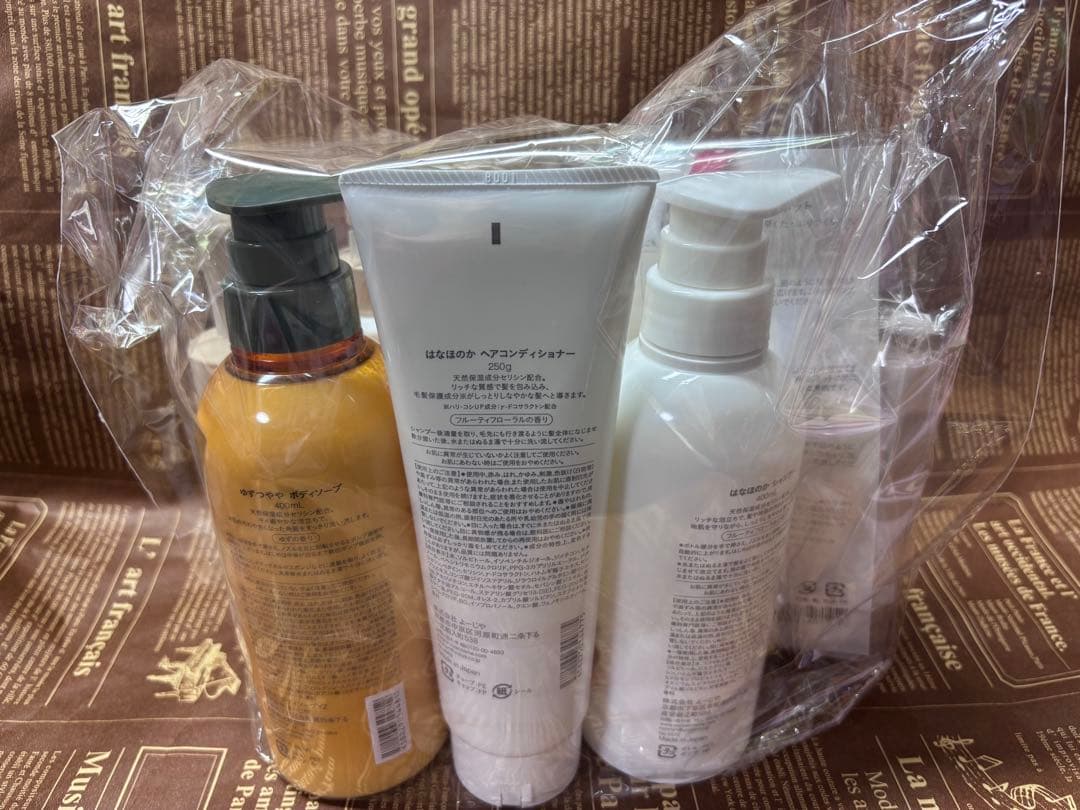 haru☆ka ＊断捨離継続中＊さま専用