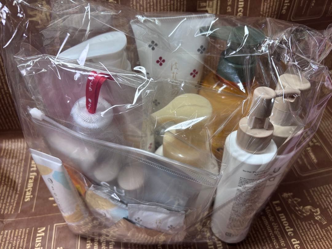 haru☆ka ＊断捨離継続中＊さま専用