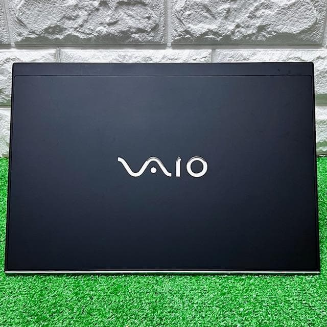 《優良品》第10世代Corei7/ SSD1TB/ RAM32GB/ VAIO