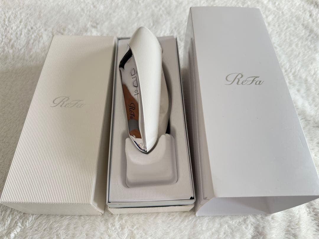 美顔器 リファビューテックレイズ　ReFa BEAUTECH RAISE Amazon.co.jp: MTG BEAUTECH RAISE（リファビューテックレイズ