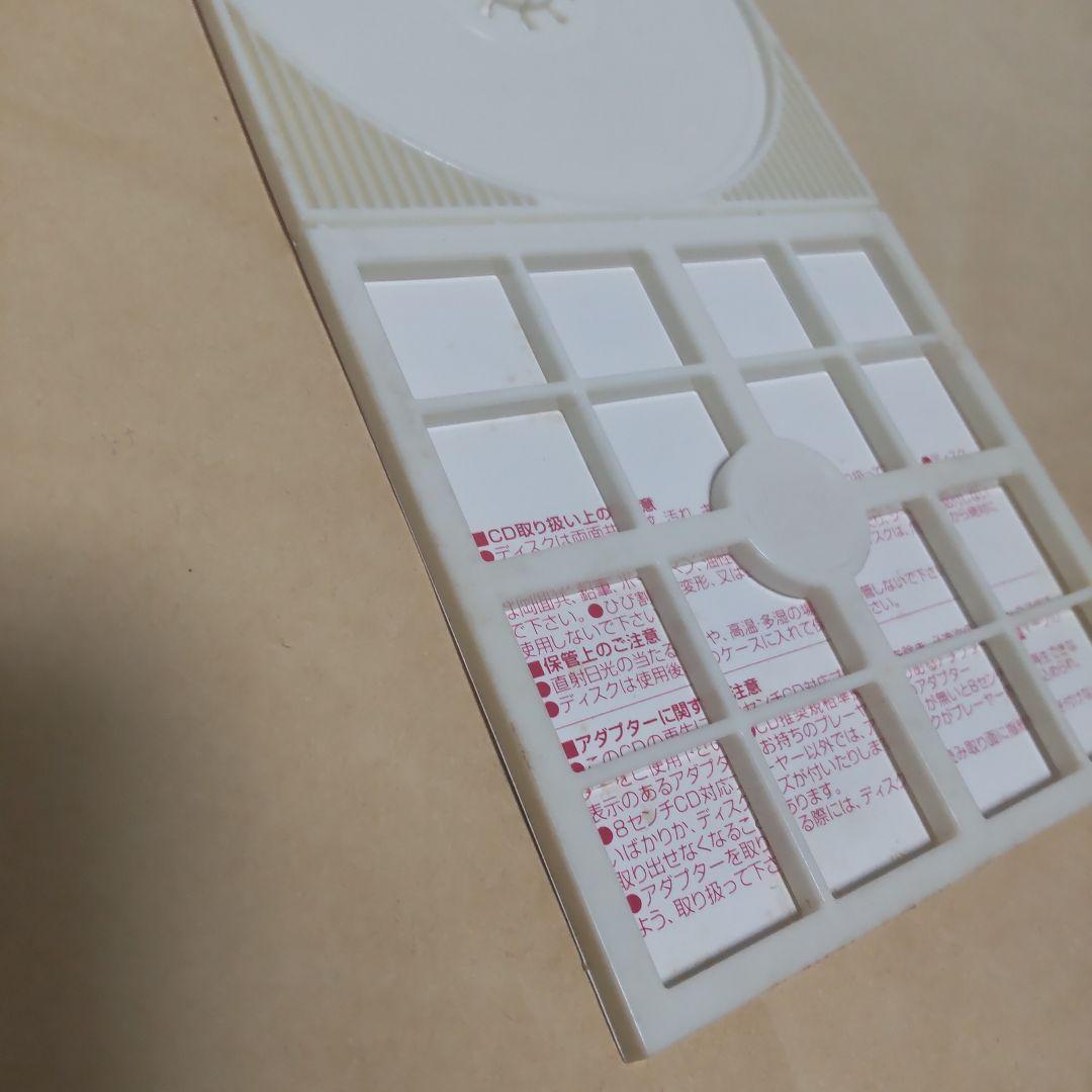 OVA AIKa オープニング SILENT CITY 佐々木真理 小西寛子